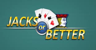 okbet app online gaming platform for Philippine players on mobile