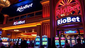 Sports betting coverage on okbet app including basketball and football for Filipino players