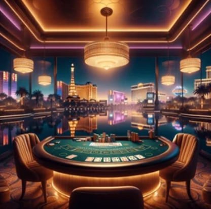 okbet app VIP programme rewards and tier benefits for Philippine players