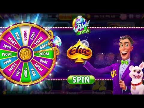 Filipino player using okbet app on a mobile browser for sports betting